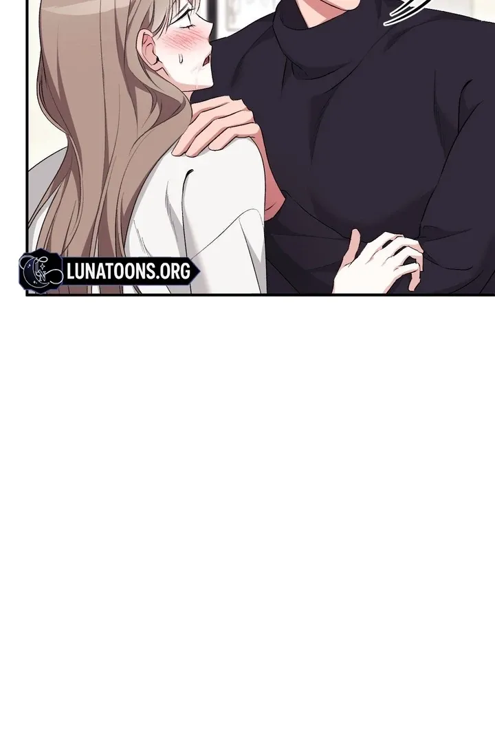 Read Milk My Strawberries chapter 34 image 116 on Lezhin