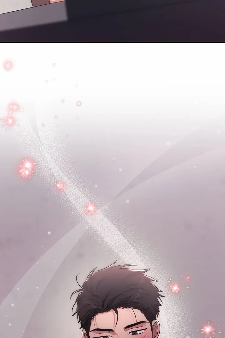 Read Milk My Strawberries chapter 34 image 2 on Lezhin