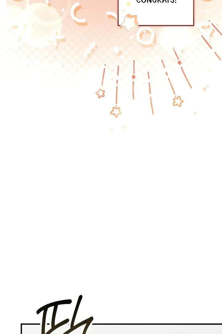 Read Milk My Strawberries chapter 34 image 23 on Lezhin