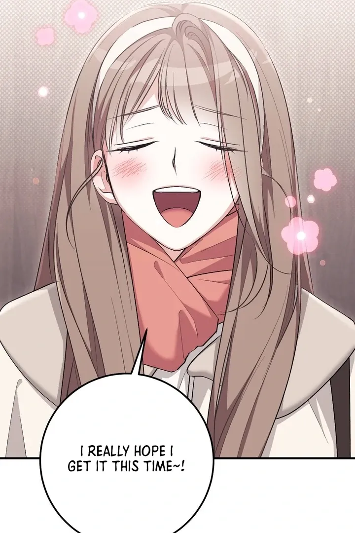Read Milk My Strawberries chapter 34 image 28 on Lezhin