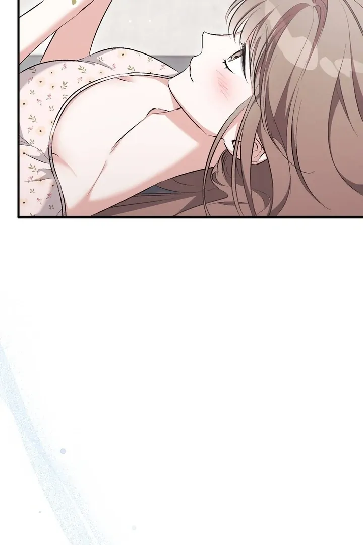 Read Milk My Strawberries chapter 34 image 33 on Lezhin