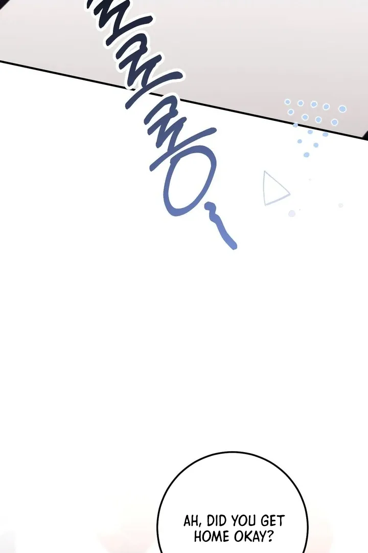 Read Milk My Strawberries chapter 34 image 36 on Lezhin