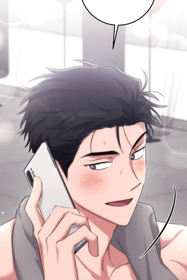 Read Milk My Strawberries chapter 34 image 37 on Lezhin