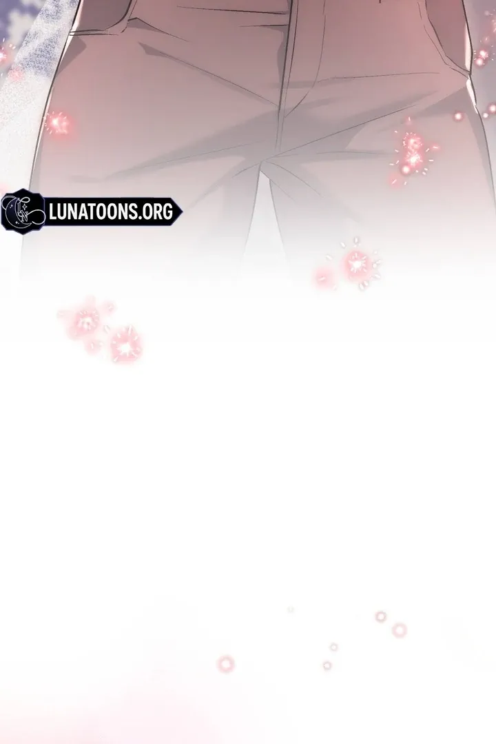 Read Milk My Strawberries chapter 34 image 4 on Lezhin