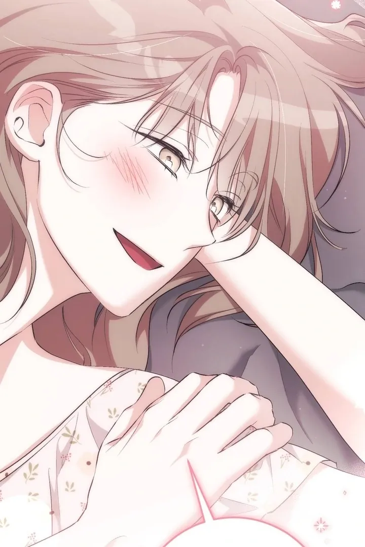 Read Milk My Strawberries chapter 34 image 44 on Lezhin