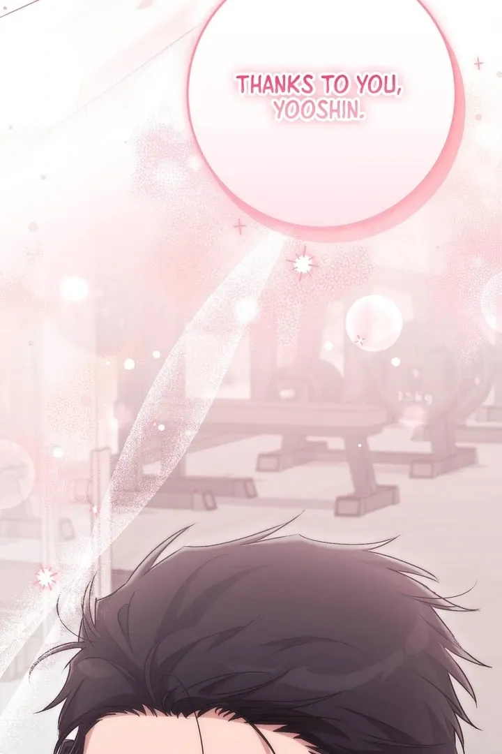 Read Milk My Strawberries chapter 34 image 45 on Lezhin