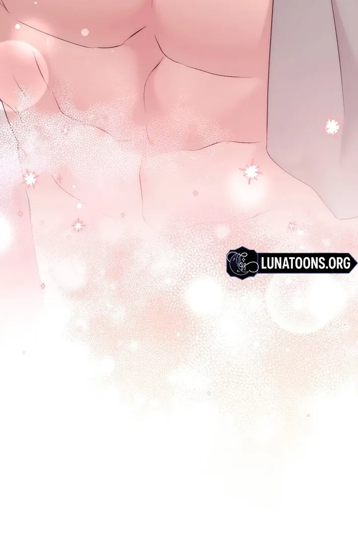 Read Milk My Strawberries chapter 34 image 47 on Lezhin