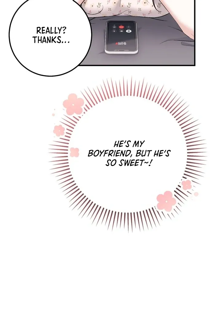 Read Milk My Strawberries chapter 34 image 49 on Lezhin