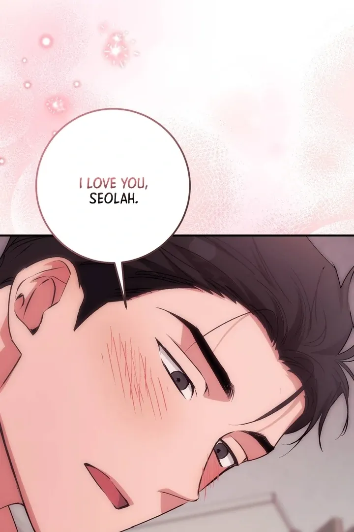 Read Milk My Strawberries chapter 34 image 5 on Lezhin