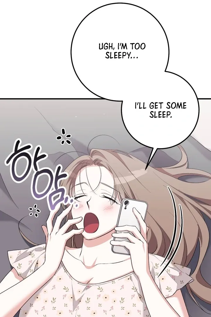 Read Milk My Strawberries chapter 34 image 52 on Lezhin