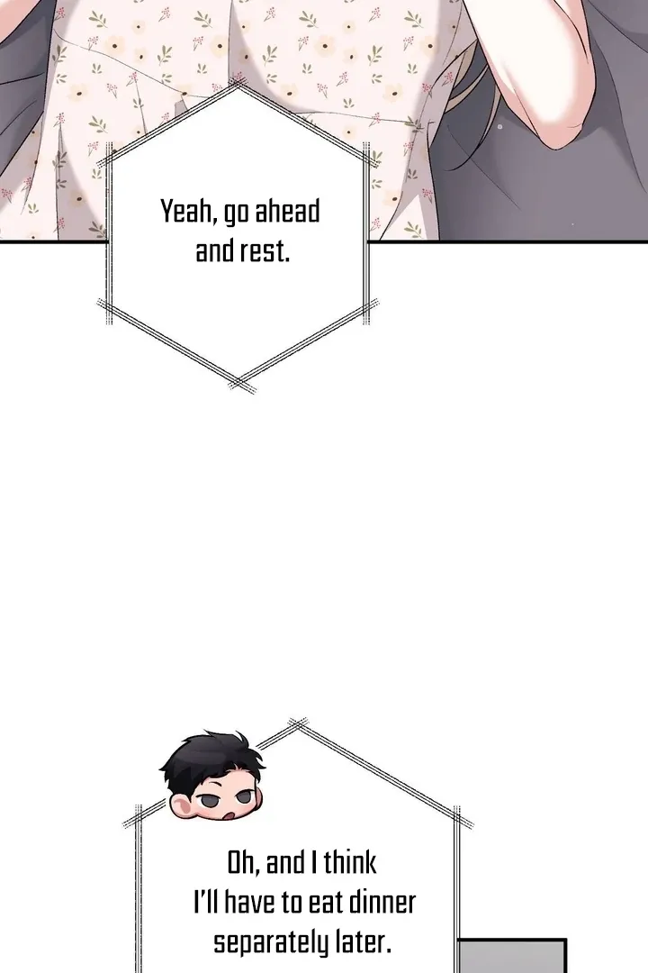 Read Milk My Strawberries chapter 34 image 53 on Lezhin