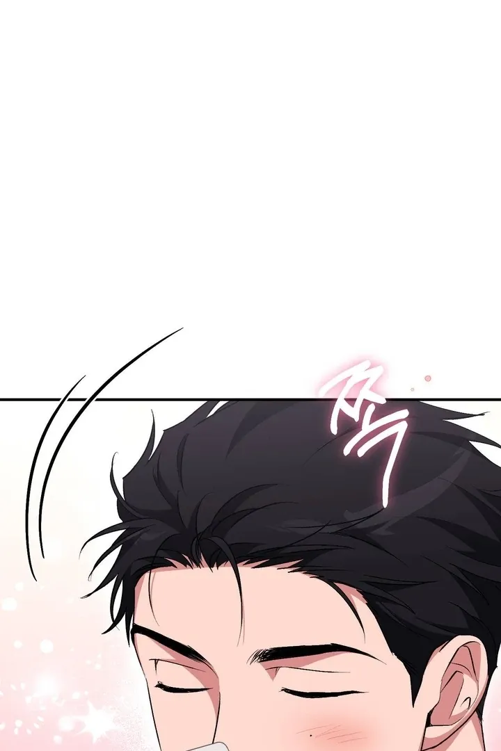 Read Milk My Strawberries chapter 34 image 59 on Lezhin