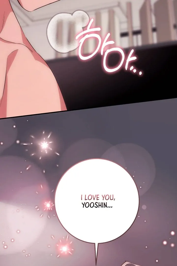 Read Milk My Strawberries chapter 34 image 6 on Lezhin