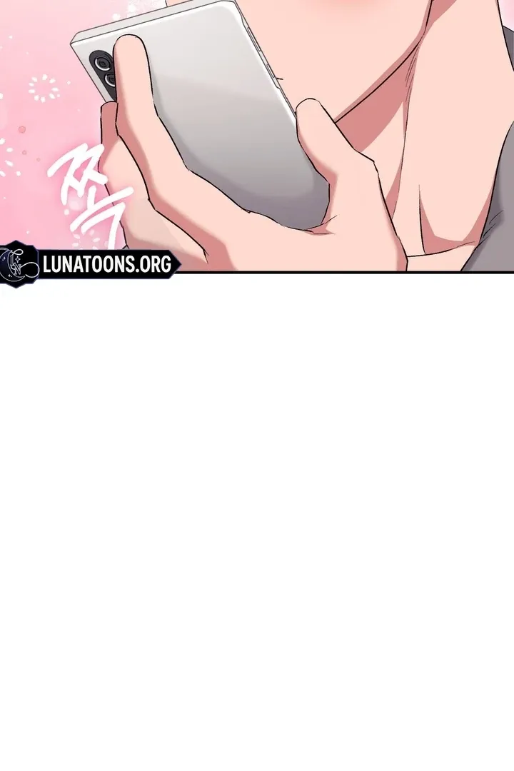 Read Milk My Strawberries chapter 34 image 60 on Lezhin