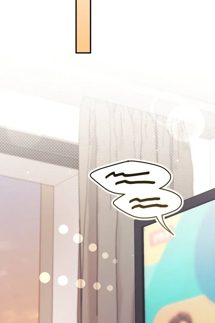 Read Milk My Strawberries chapter 34 image 63 on Lezhin