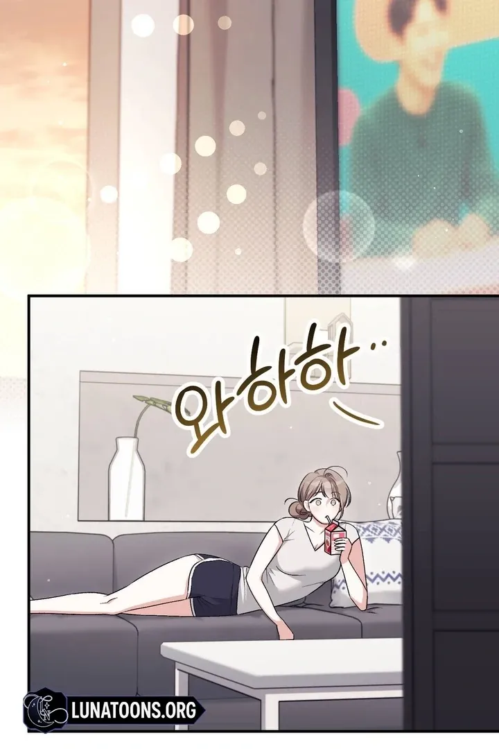 Read Milk My Strawberries chapter 34 image 64 on Lezhin