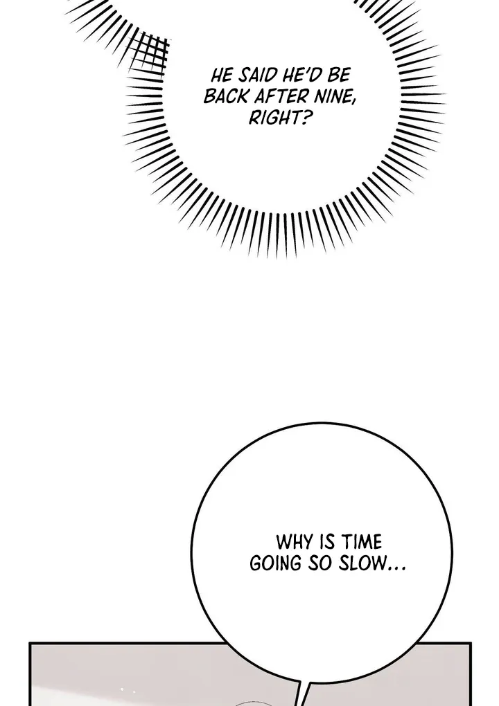 Read Milk My Strawberries chapter 34 image 68 on Lezhin