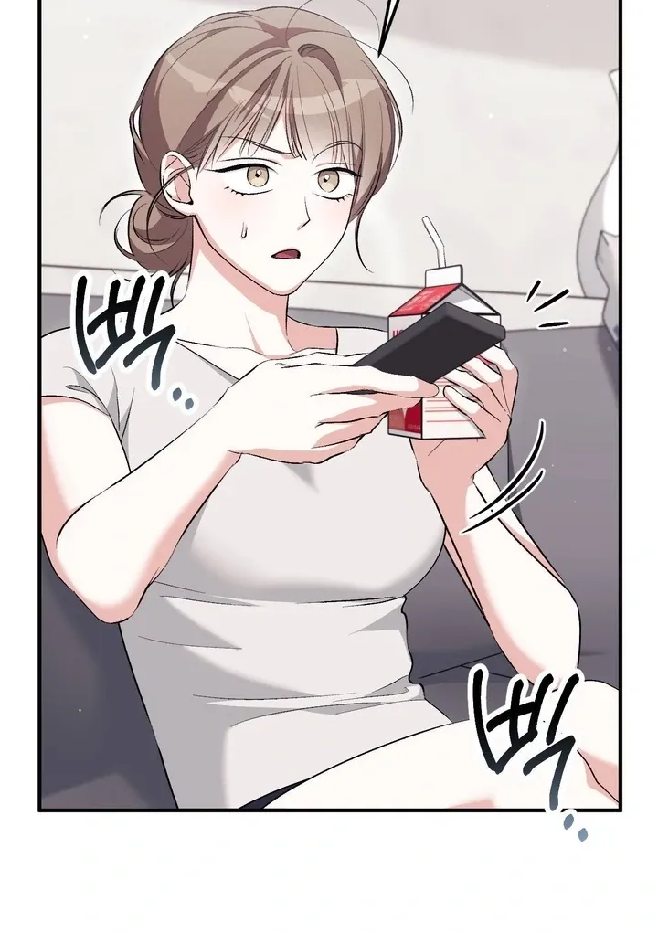 Read Milk My Strawberries chapter 34 image 69 on Lezhin