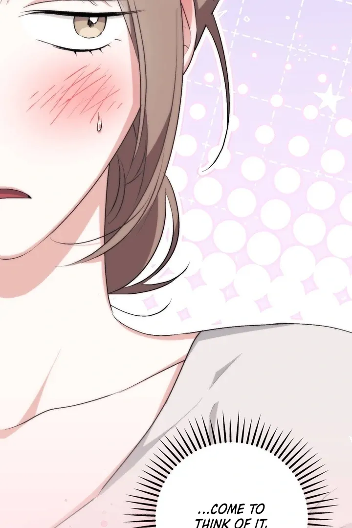 Read Milk My Strawberries chapter 34 image 75 on Lezhin