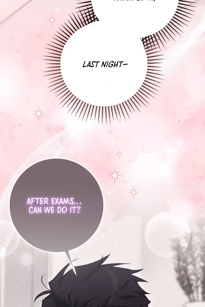 Read Milk My Strawberries chapter 34 image 76 on Lezhin