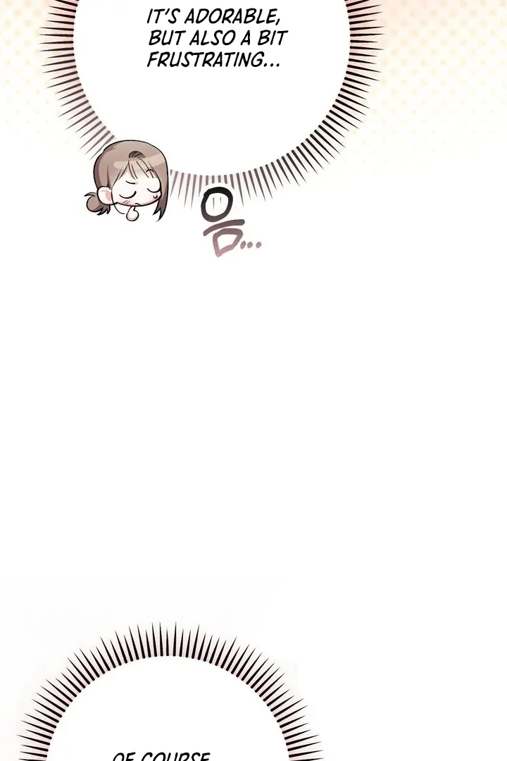 Read Milk My Strawberries chapter 34 image 80 on Lezhin