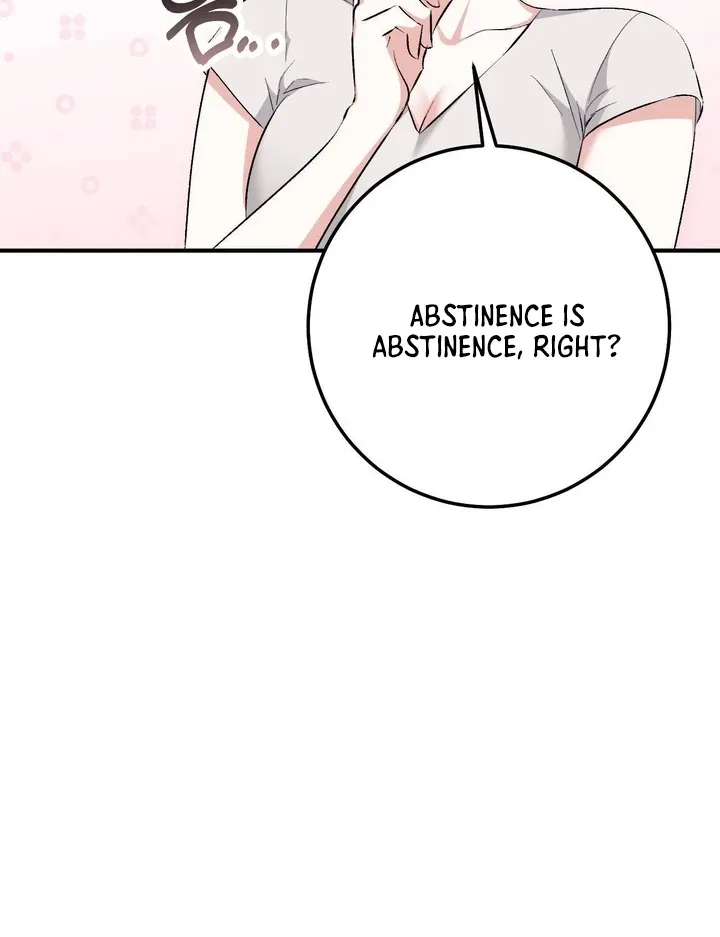 Read Milk My Strawberries chapter 34 image 83 on Lezhin