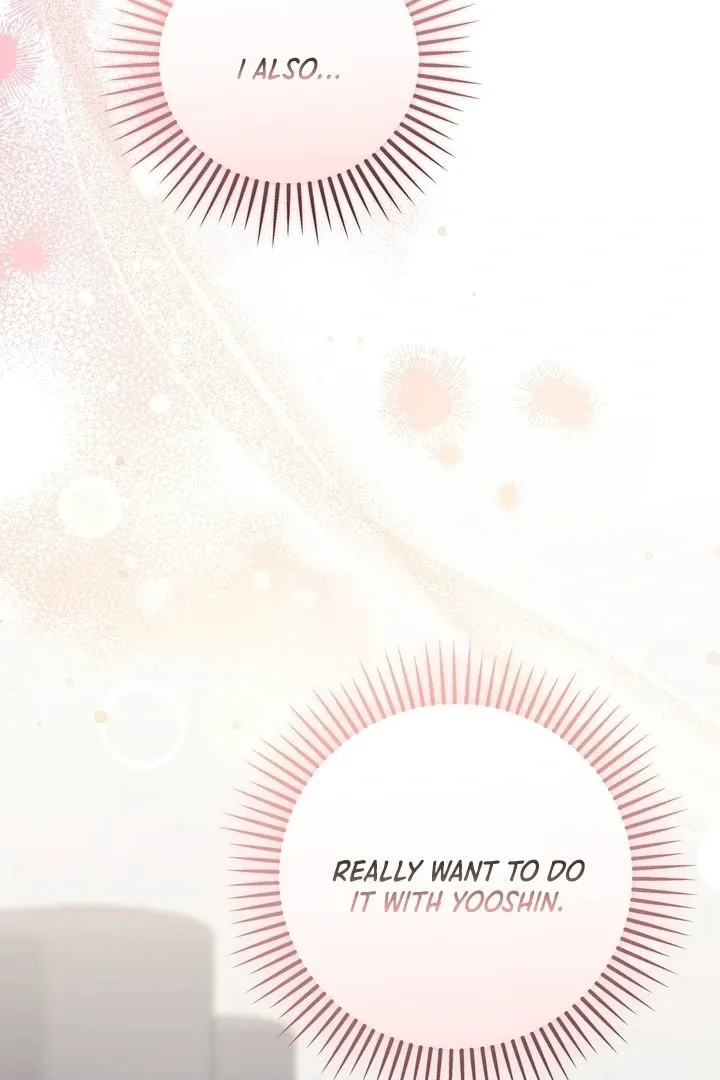 Read Milk My Strawberries chapter 34 image 86 on Lezhin