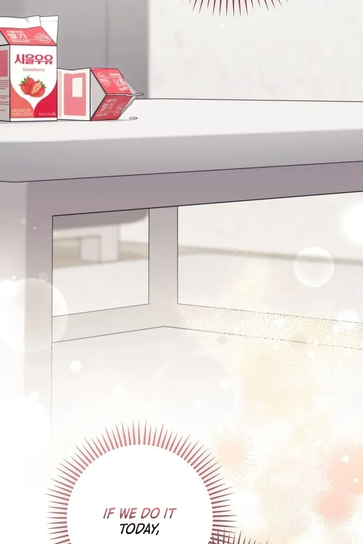 Read Milk My Strawberries chapter 34 image 87 on Lezhin