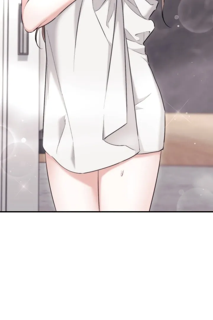 Read Milk My Strawberries chapter 34 image 89 on Lezhin