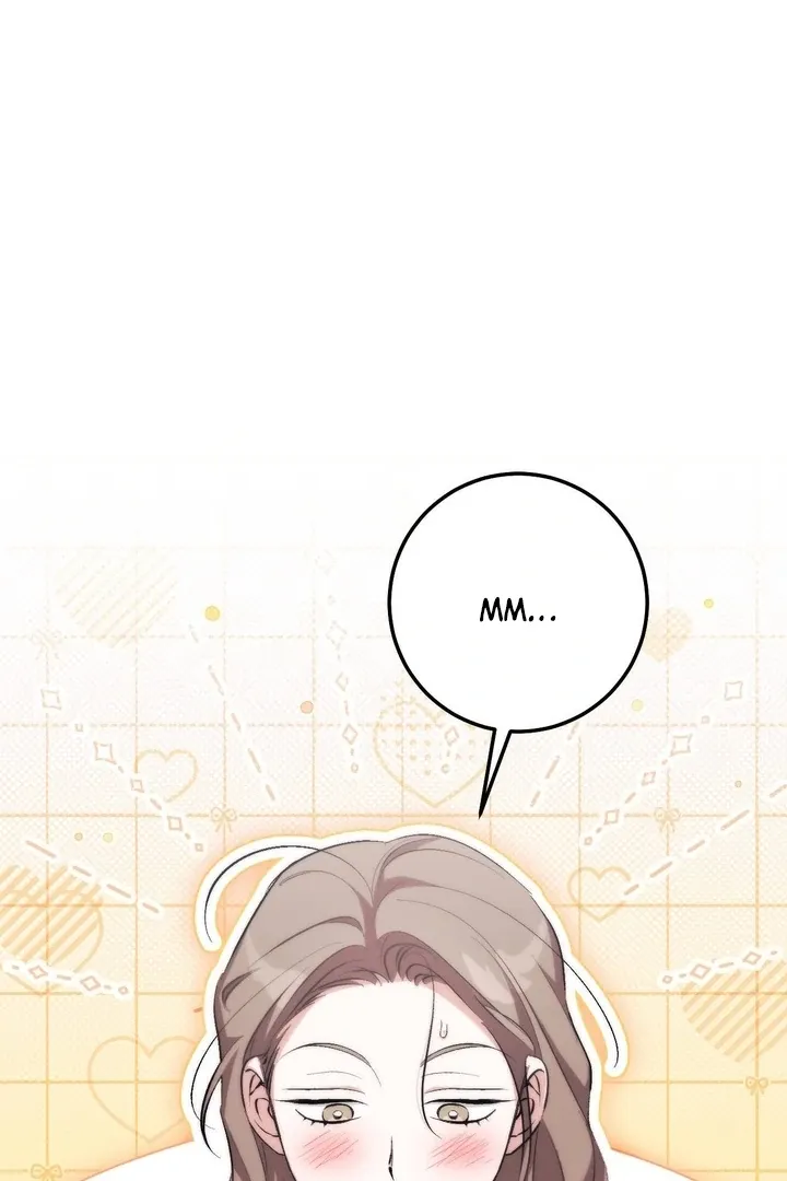 Read Milk My Strawberries chapter 34 image 91 on Lezhin