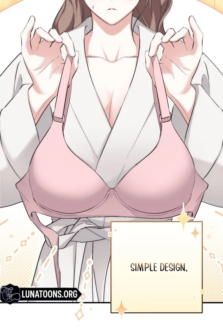 Read Milk My Strawberries chapter 34 image 92 on Lezhin