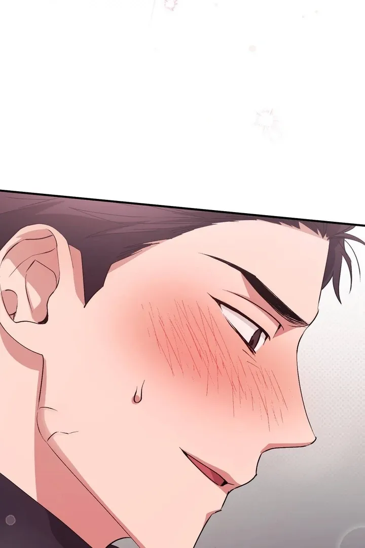 Read Milk My Strawberries chapter 35 image 10 on Lezhin