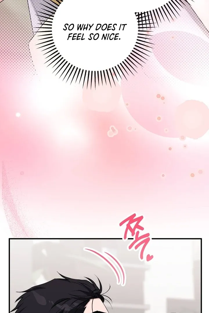 Read Milk My Strawberries chapter 35 image 103 on Lezhin