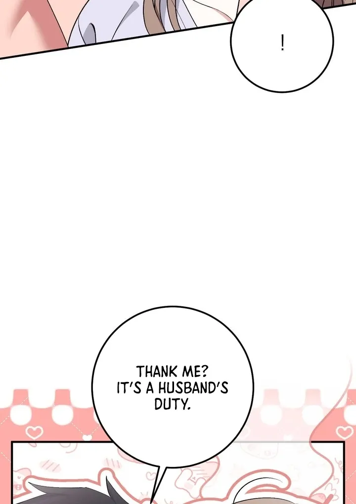 Read Milk My Strawberries chapter 35 image 110 on Lezhin