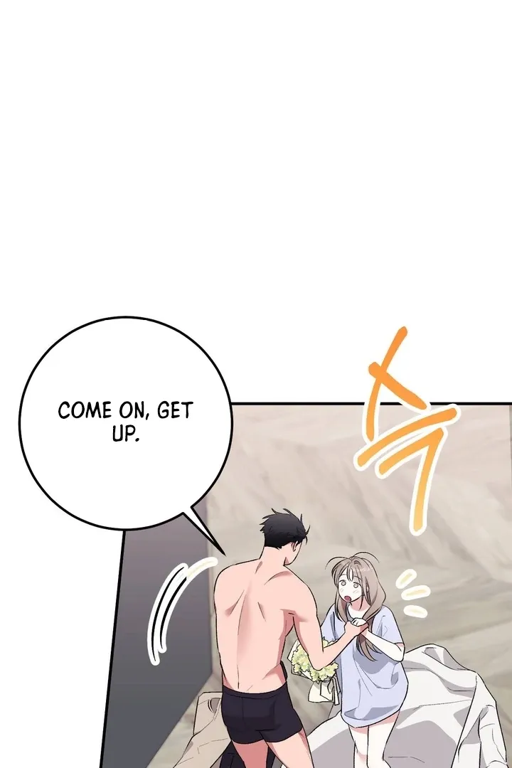 Read Milk My Strawberries chapter 35 image 112 on Lezhin
