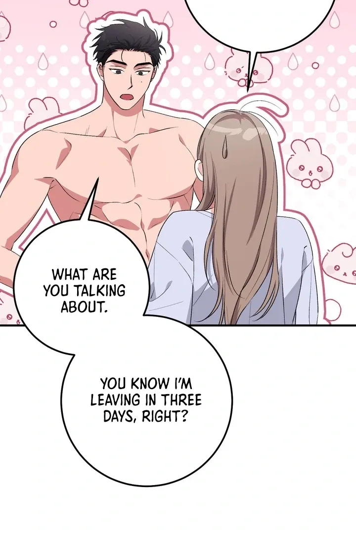 Read Milk My Strawberries chapter 35 image 116 on Lezhin