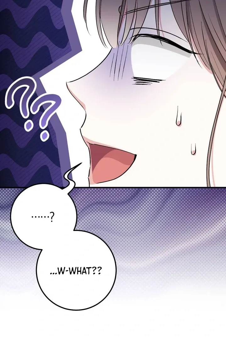 Read Milk My Strawberries chapter 35 image 121 on Lezhin