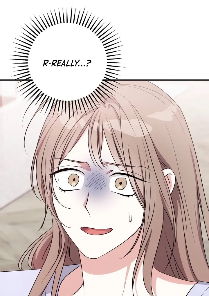 Read Milk My Strawberries chapter 35 image 124 on Lezhin