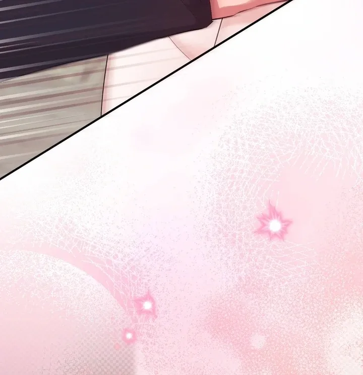 Read Milk My Strawberries chapter 35 image 13 on Lezhin