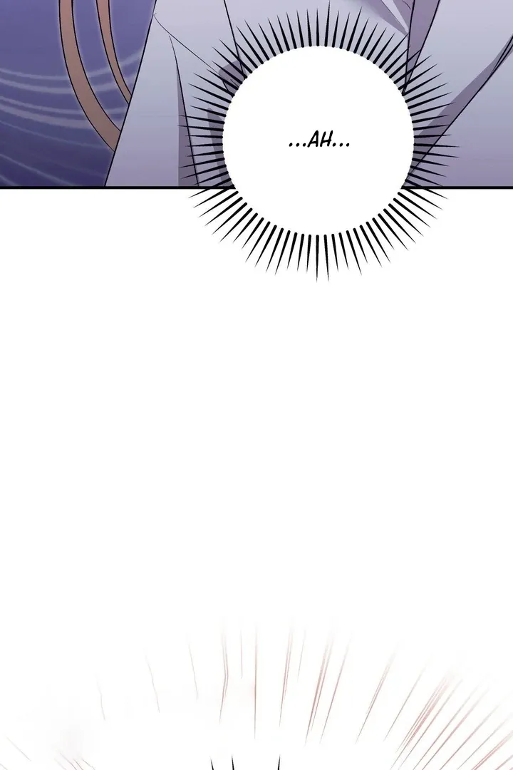 Read Milk My Strawberries chapter 35 image 136 on Lezhin