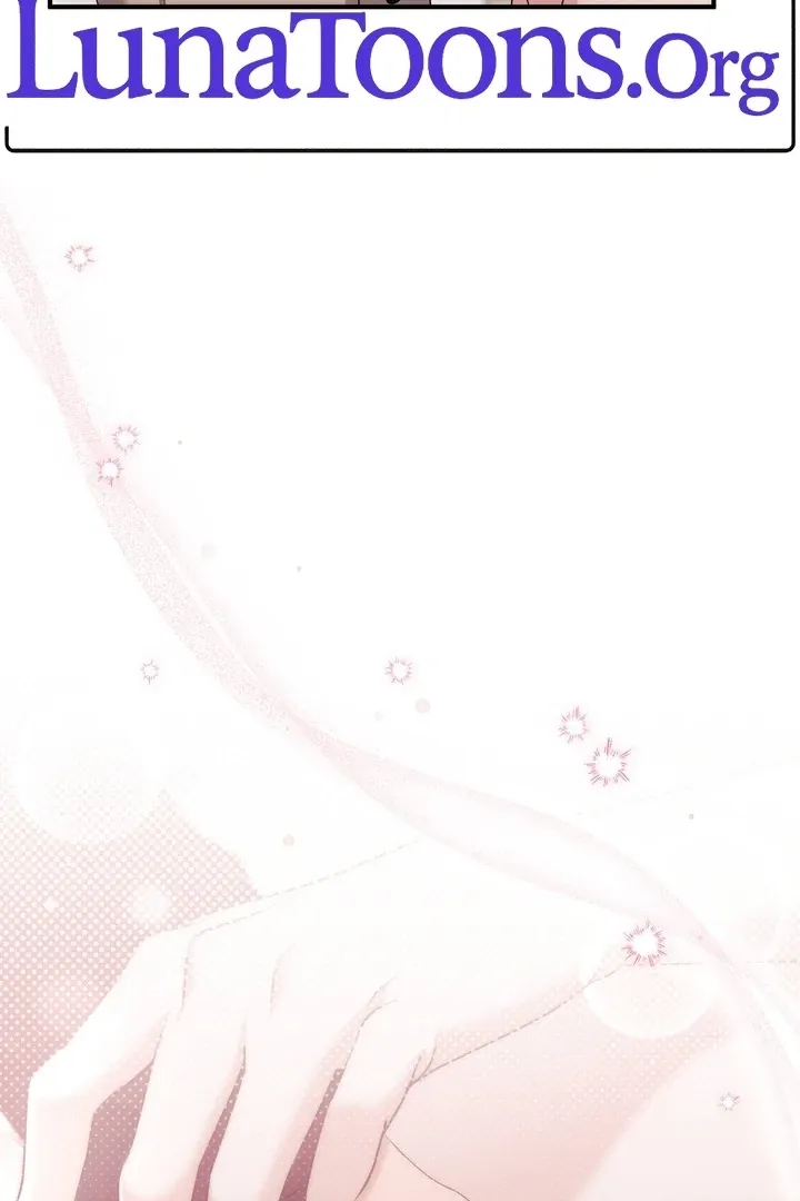 Read Milk My Strawberries chapter 35 image 2 on Lezhin