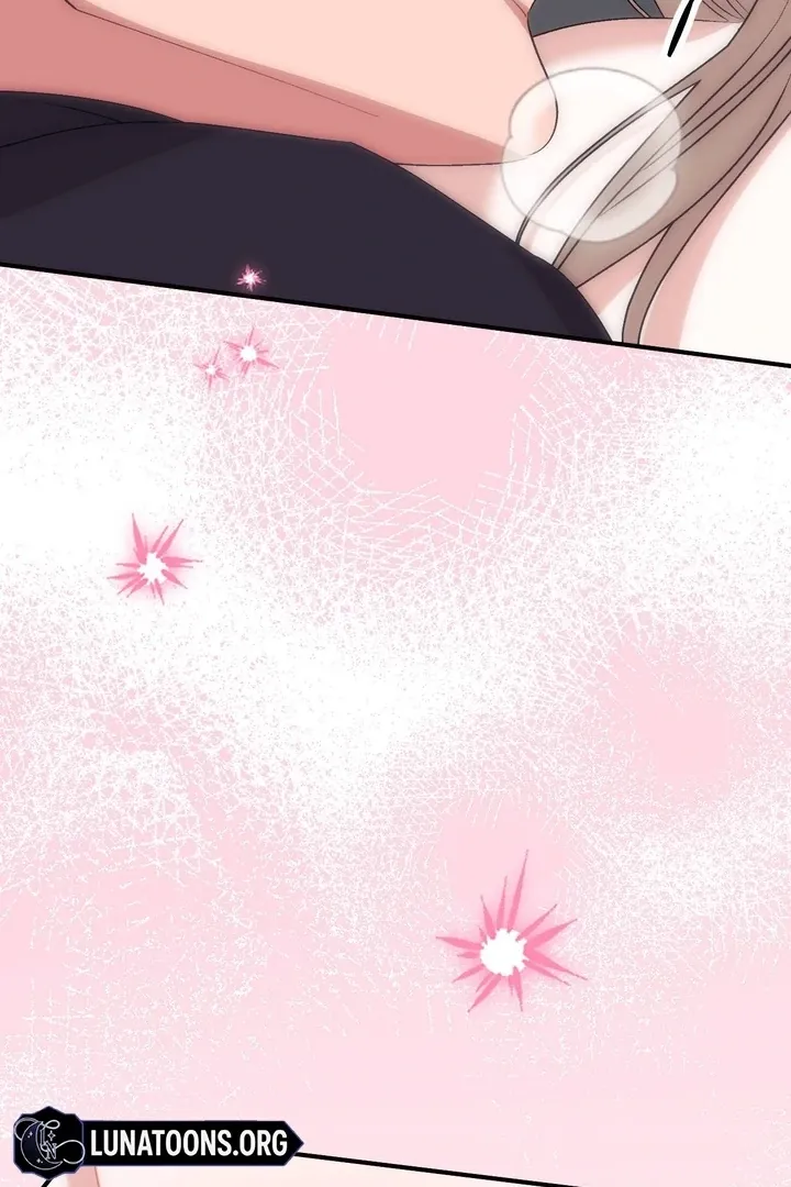 Read Milk My Strawberries chapter 35 image 20 on Lezhin