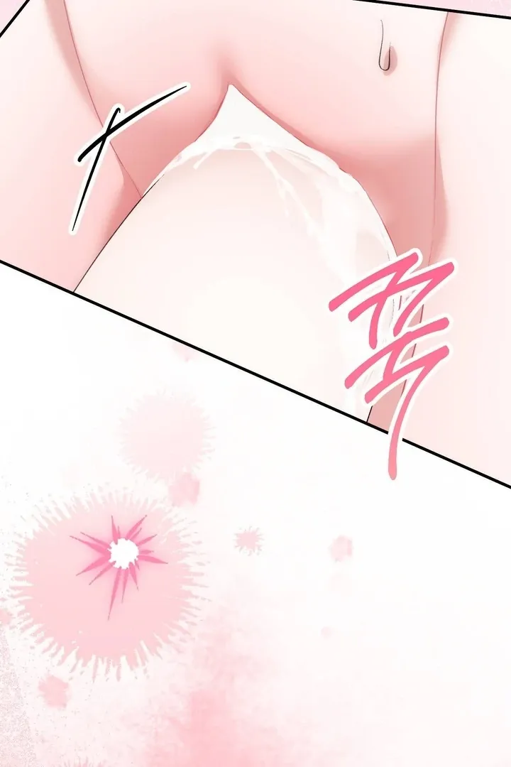 Read Milk My Strawberries chapter 35 image 21 on Lezhin