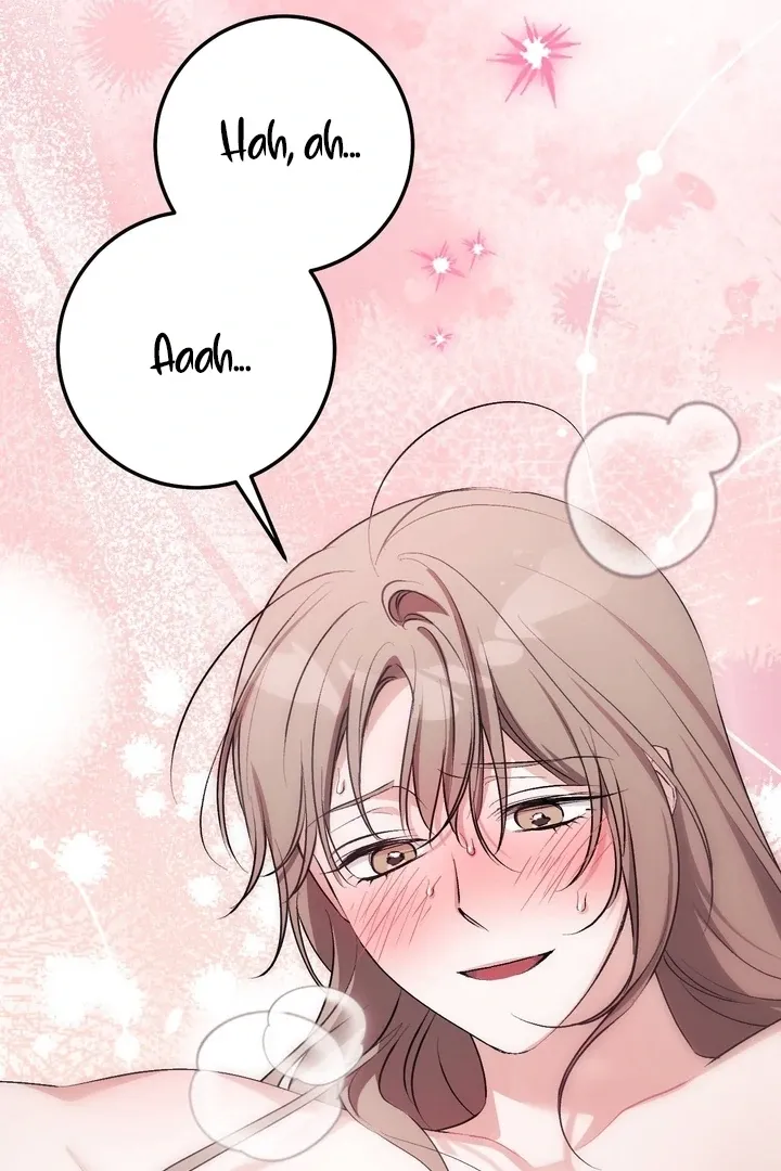 Read Milk My Strawberries chapter 35 image 22 on Lezhin
