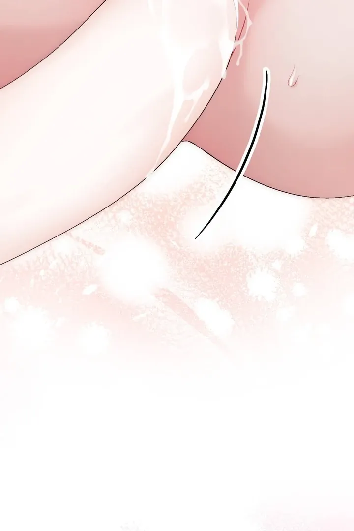 Read Milk My Strawberries chapter 35 image 24 on Lezhin