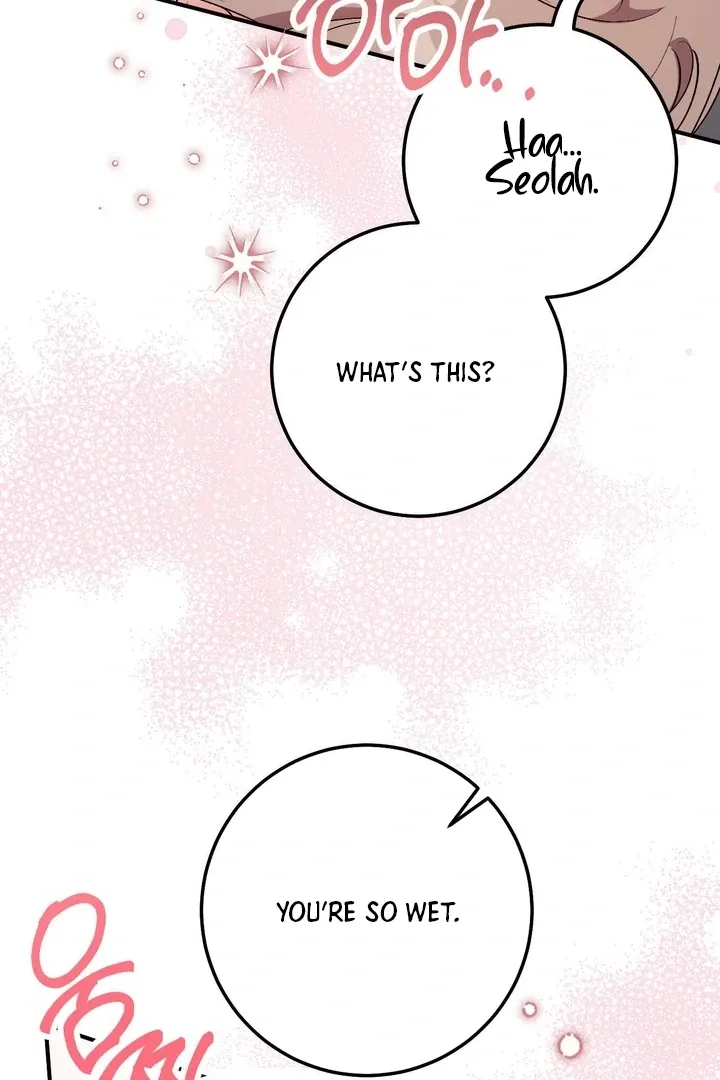 Read Milk My Strawberries chapter 35 image 29 on Lezhin