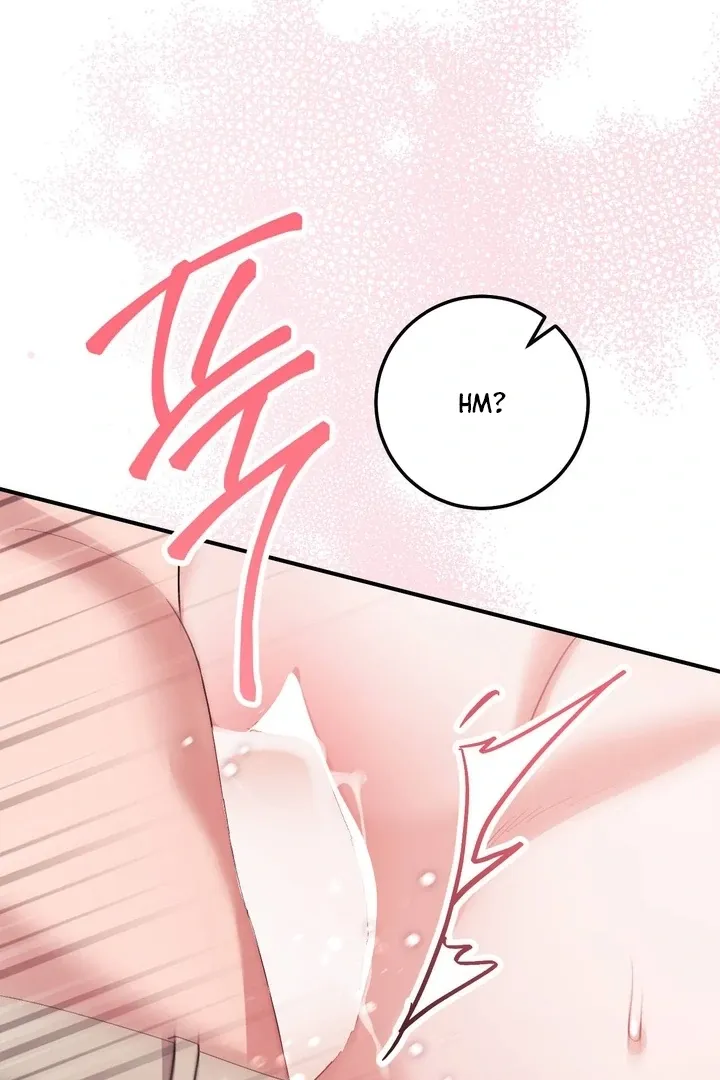 Read Milk My Strawberries chapter 35 image 31 on Lezhin