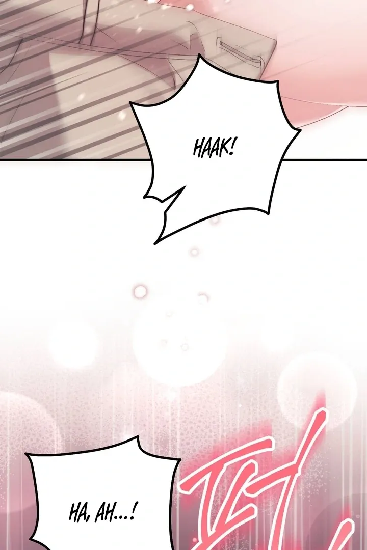 Read Milk My Strawberries chapter 35 image 32 on Lezhin