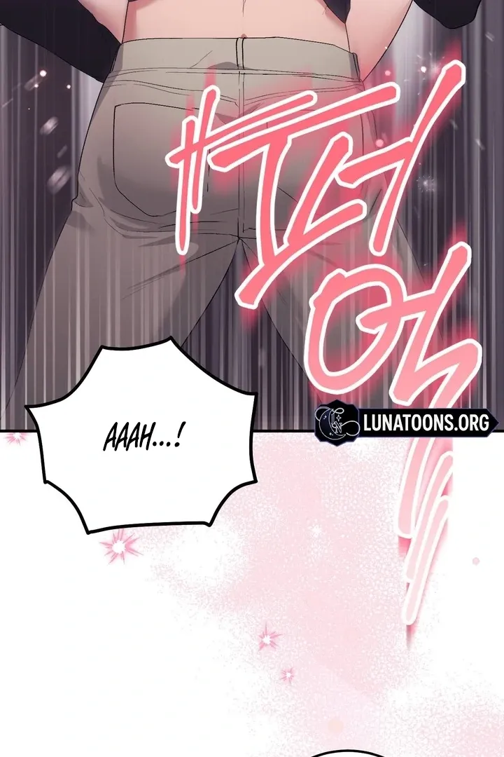 Read Milk My Strawberries chapter 35 image 34 on Lezhin