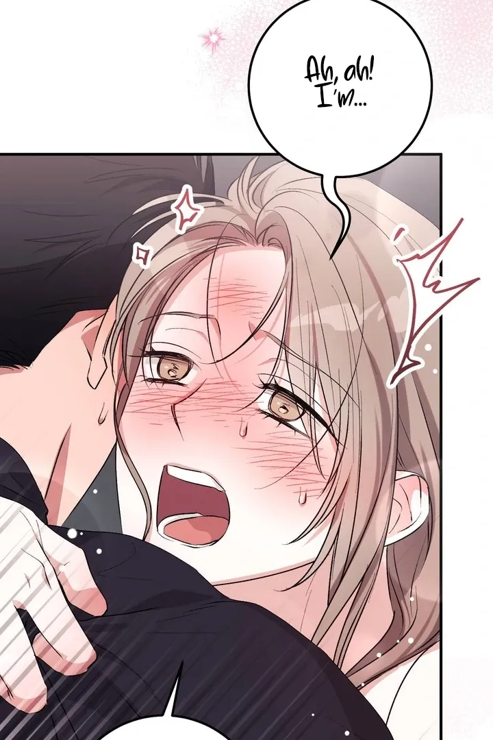 Read Milk My Strawberries chapter 35 image 35 on Lezhin